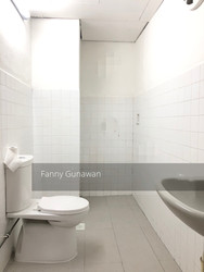 Golden Mile Complex (D7), Office #214808991